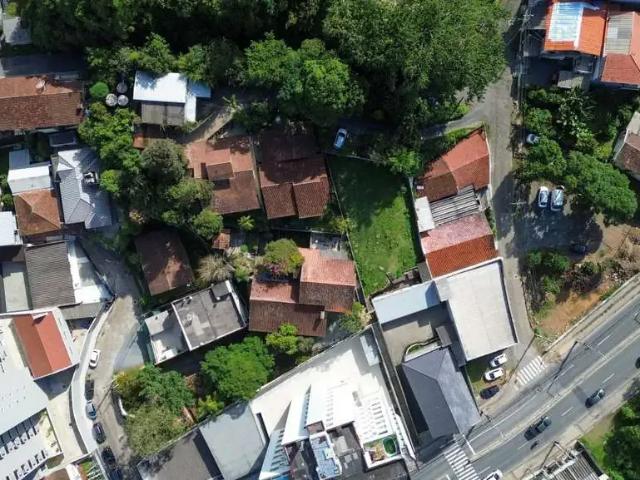 Casa venda em Região Geográfica Imediata de Blumenau, Blumenau