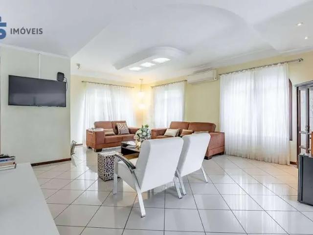 Casa venda em Região Geográfica Imediata de Blumenau, Blumenau