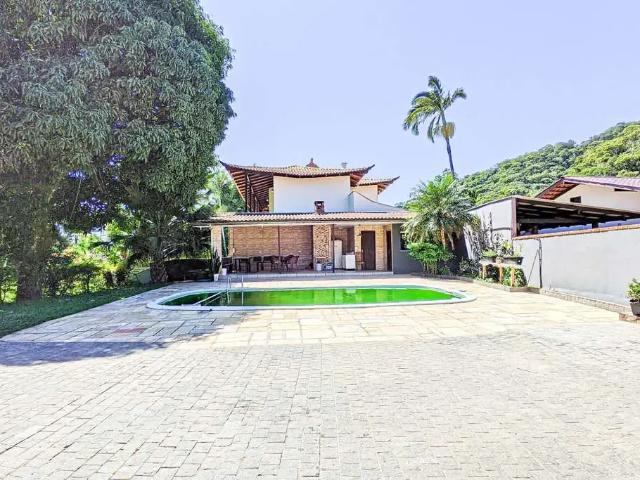 Casa venda em Região Geográfica Imediata de Blumenau, Blumenau