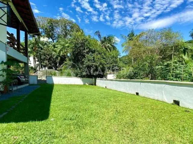 Casa venda em Região Geográfica Imediata de Blumenau, Blumenau