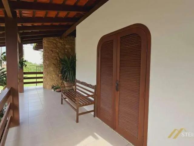 Casa venda em Região Geográfica Imediata de Blumenau, Blumenau