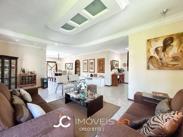 Casa venda em Região Geográfica Imediata de Blumenau, Blumenau