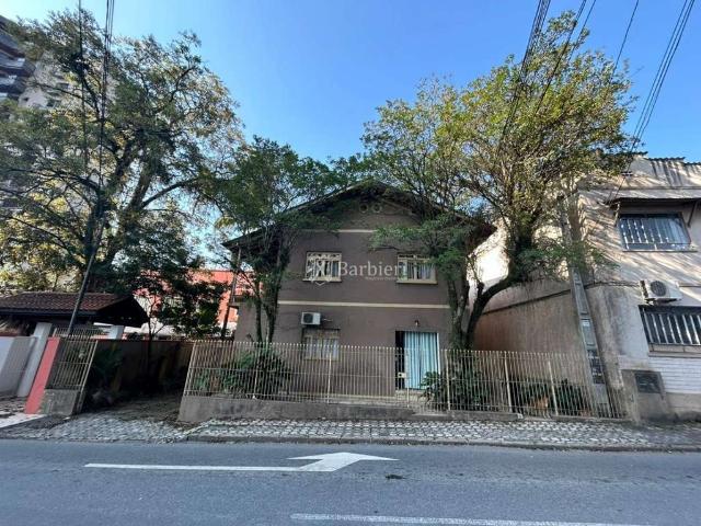 Casa venda em Região Geográfica Imediata de Blumenau, Blumenau
