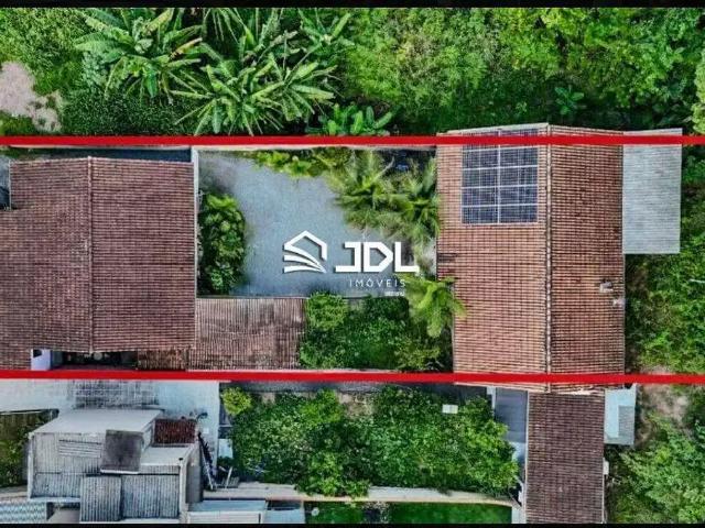 Casa venda em Região Geográfica Imediata de Blumenau, Blumenau