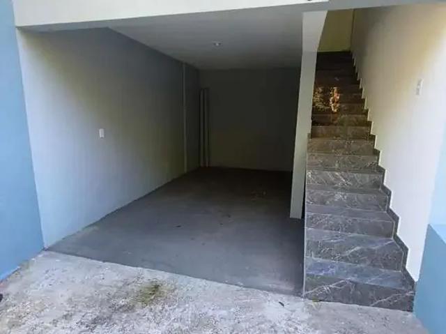 Casa venda em Região Geográfica Imediata de Blumenau, Blumenau
