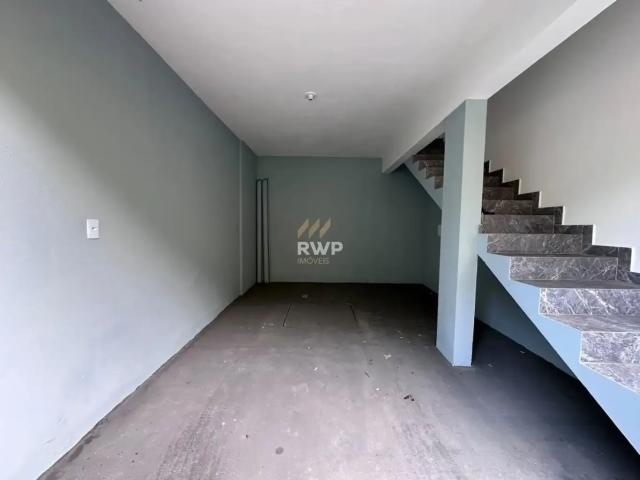 Casa venda em Região Geográfica Imediata de Blumenau, Blumenau