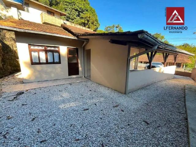 Casa venda em Região Geográfica Imediata de Blumenau, Blumenau