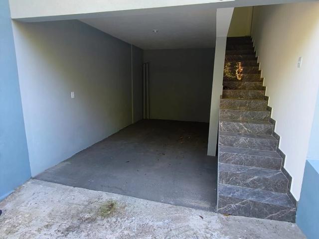 Casa venda em Região Geográfica Imediata de Blumenau, Blumenau