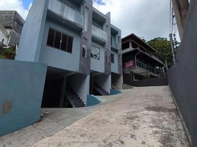Casa venda em Blumenau, Região Geográfica Intermediária de Blumenau