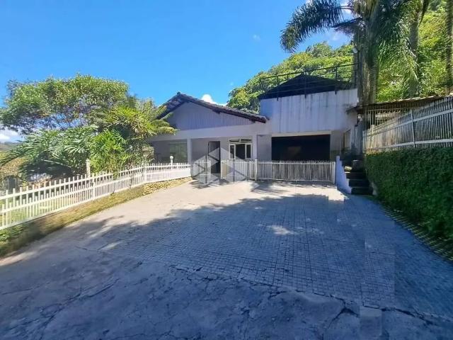 Casa venda em Região Geográfica Imediata de Blumenau, Blumenau