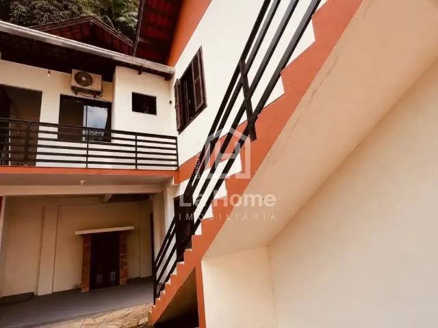 Casa venda em Região Geográfica Imediata de Blumenau, Blumenau
