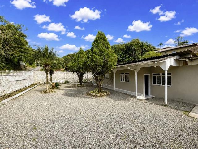 Casa venda em Região Geográfica Imediata de Blumenau, Blumenau
