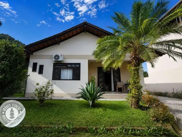 Casa venda em Região Geográfica Imediata de Blumenau, Blumenau