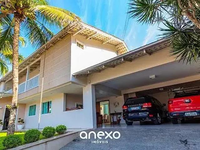 Casa venda em Região Geográfica Imediata de Blumenau, Blumenau