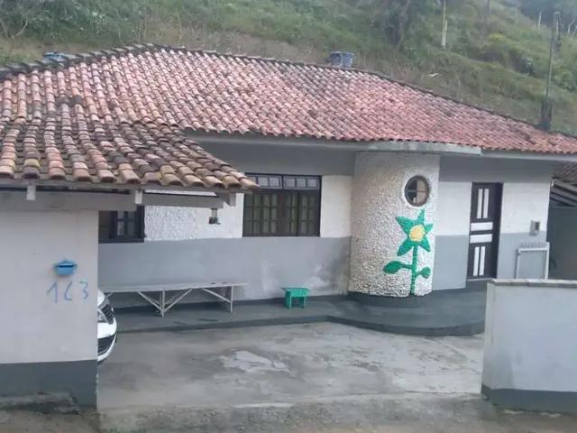 Casa venda em Região Geográfica Imediata de Blumenau, Blumenau