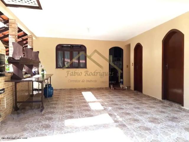 Casa venda em Região Geográfica Imediata de Blumenau, Blumenau