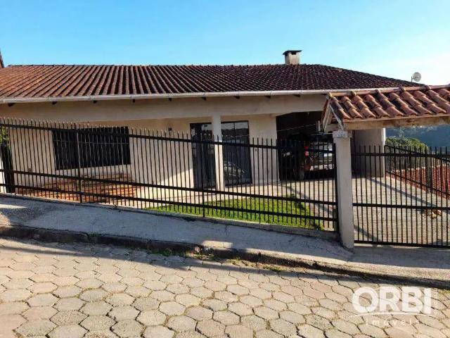 Casa venda em Região Geográfica Imediata de Blumenau, Blumenau