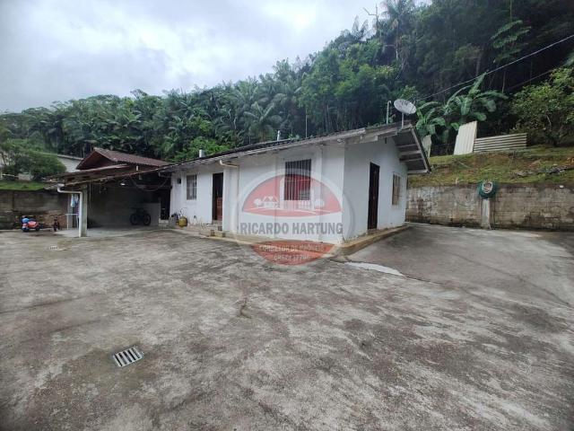 Casa venda em Região Geográfica Imediata de Blumenau, Blumenau