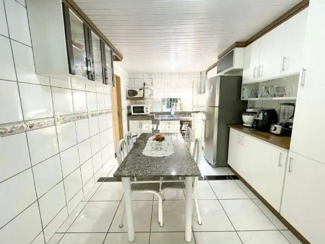 Casa venda em Região Geográfica Imediata de Blumenau, Blumenau