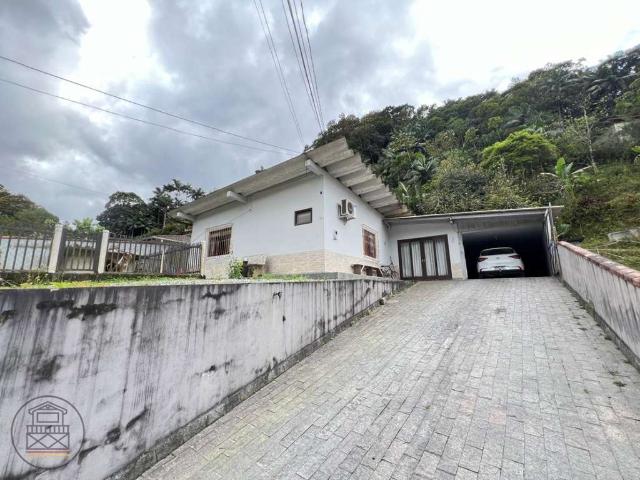 Casa venda em Região Geográfica Imediata de Blumenau, Blumenau