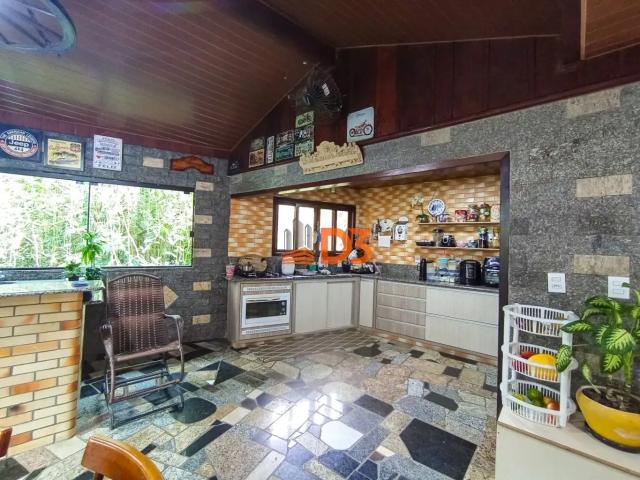 Casa venda em Região Geográfica Imediata de Blumenau, Blumenau