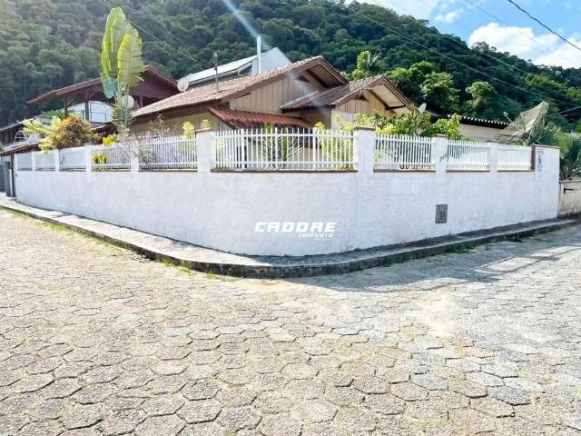 Casa venda em Região Geográfica Imediata de Blumenau, Blumenau