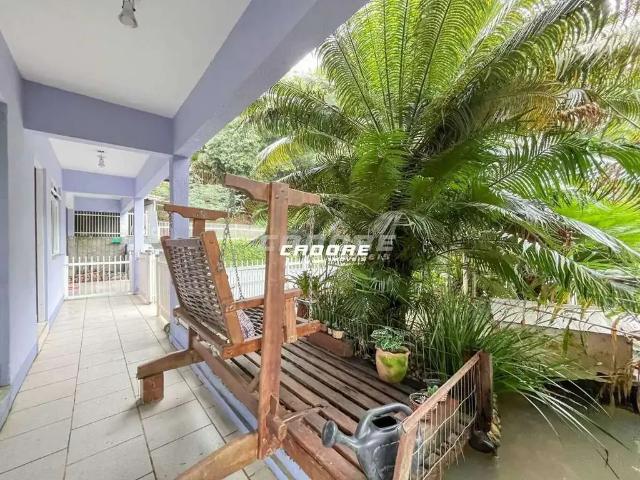 Casa venda em Região Geográfica Imediata de Blumenau, Blumenau