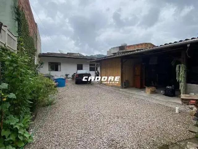 Casa venda em Região Geográfica Imediata de Blumenau, Blumenau