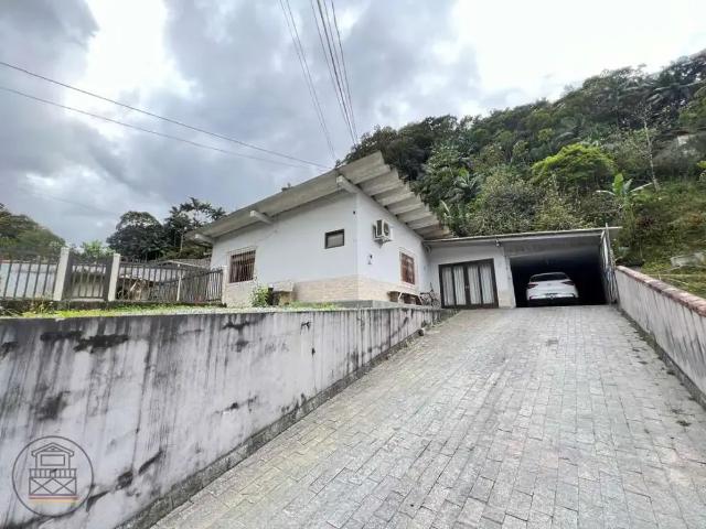 Casa venda em Região Geográfica Imediata de Blumenau, Blumenau