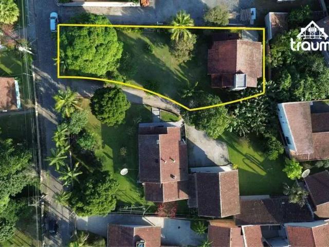 Casa venda em Região Geográfica Imediata de Blumenau, Blumenau
