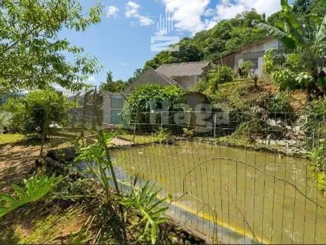 Casa venda em Região Geográfica Imediata de Blumenau, Blumenau