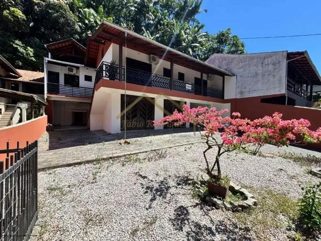 Casa venda em Região Geográfica Imediata de Blumenau, Blumenau