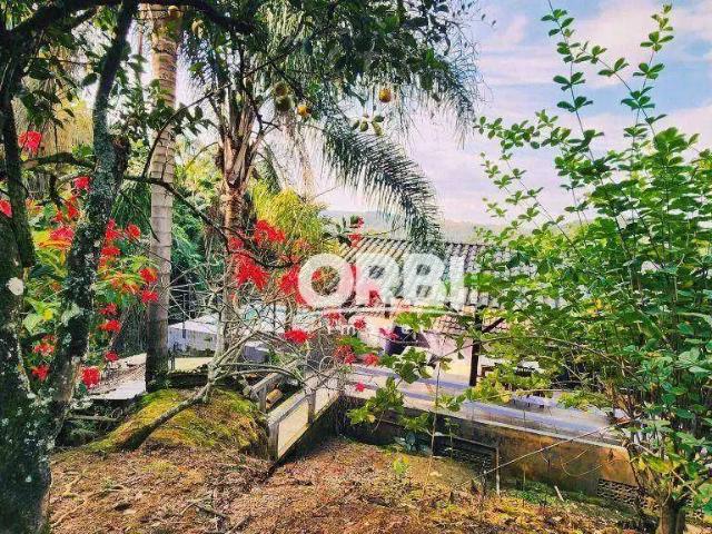 Casa venda em Região Geográfica Imediata de Blumenau, Blumenau