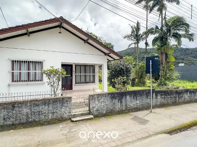 Casa venda em Progresso, Blumenau