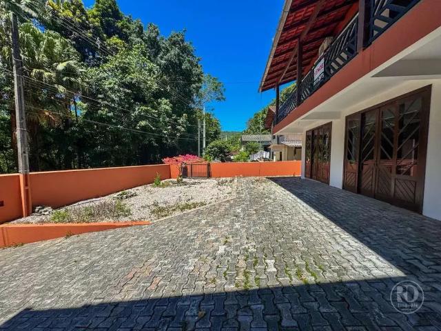 Casa venda em Região Geográfica Imediata de Blumenau, Blumenau
