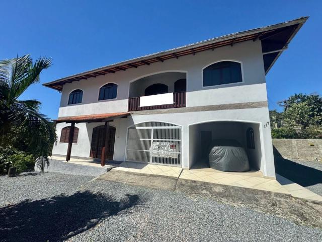 Casa venda em Progresso, Blumenau