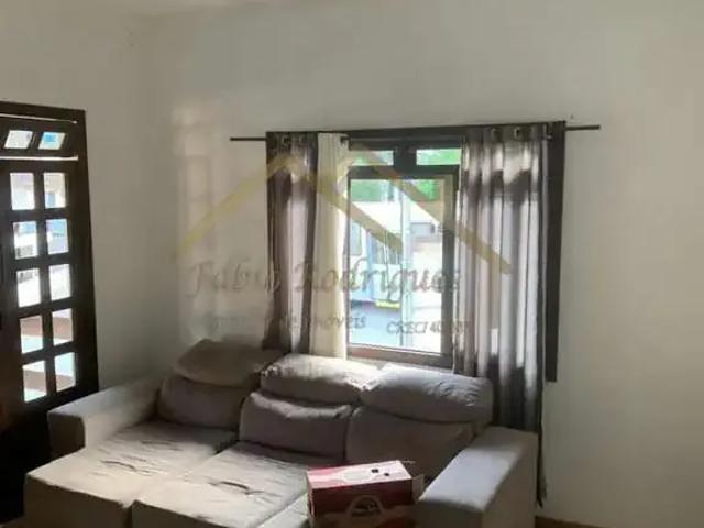 Casa venda em Região Geográfica Imediata de Blumenau, Blumenau