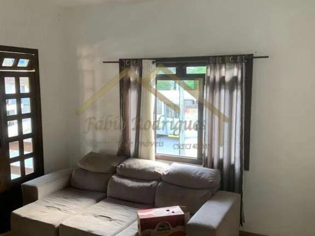 Casa venda em Progresso, Blumenau