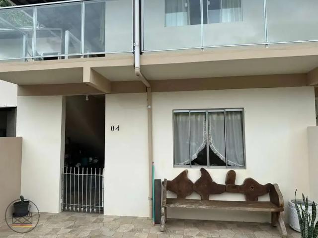 Casa venda em Região Geográfica Imediata de Blumenau, Blumenau