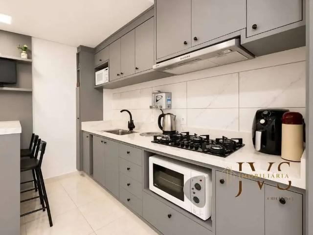 Casa venda em Região Geográfica Imediata de Blumenau, Blumenau