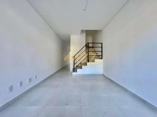 Casa venda em Região Geográfica Imediata de Blumenau, Blumenau