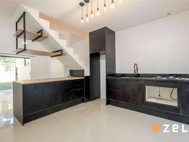 Casa venda em Região Geográfica Imediata de Blumenau, Blumenau