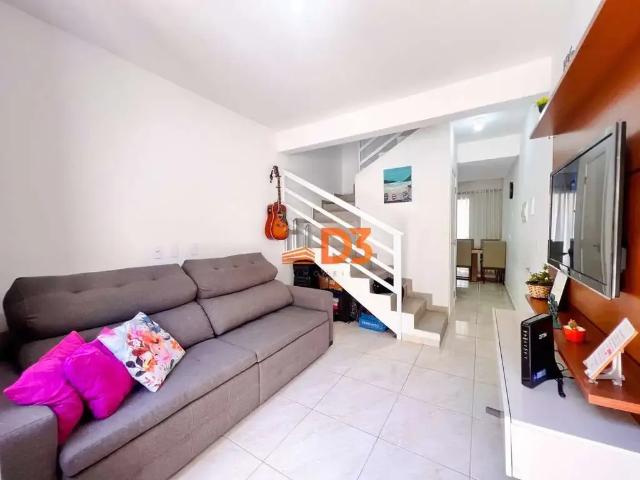 Casa venda em Região Geográfica Imediata de Blumenau, Blumenau