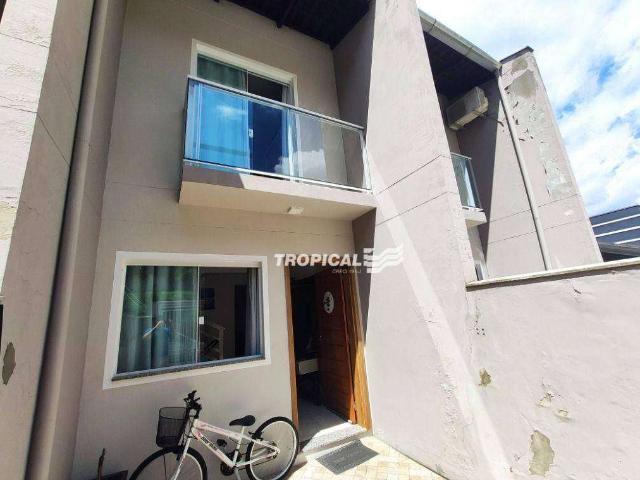 Casa venda em Região Geográfica Imediata de Blumenau, Blumenau