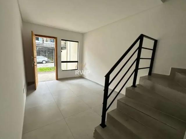 Casa venda em Região Geográfica Imediata de Blumenau, Blumenau