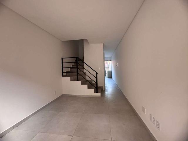 Casa venda em Região Geográfica Imediata de Blumenau, Blumenau