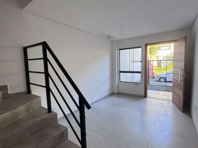 Casa venda em Região Geográfica Imediata de Blumenau, Blumenau