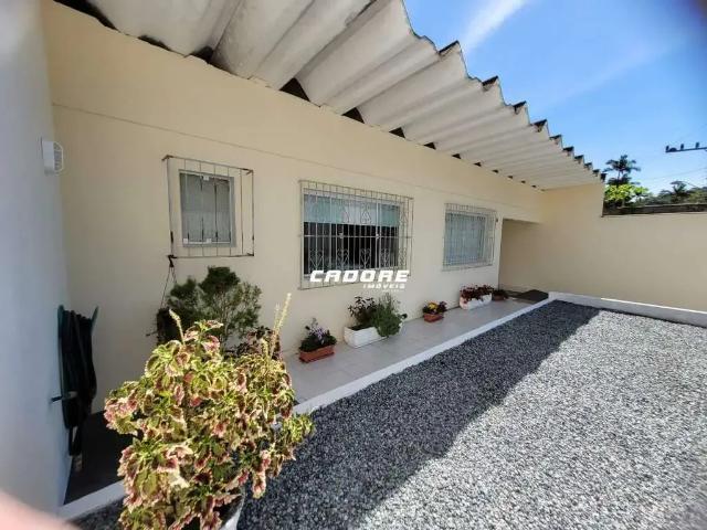 Casa venda em Região Geográfica Imediata de Blumenau, Blumenau