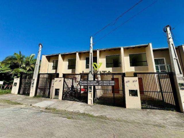 Casa venda em Região Geográfica Imediata de Blumenau, Blumenau