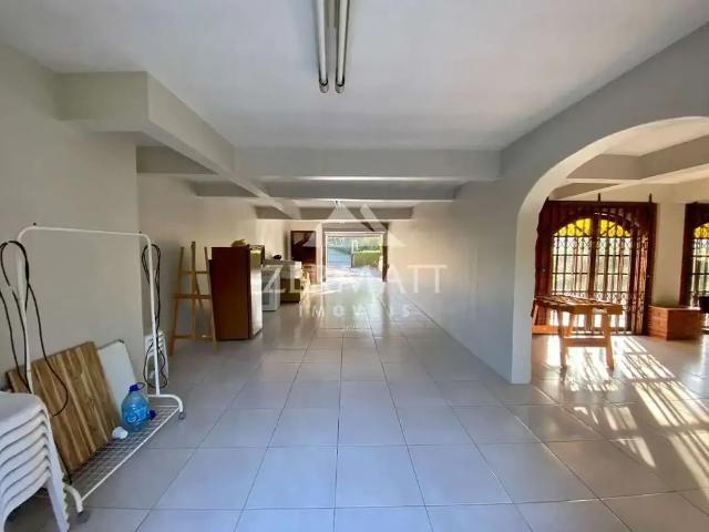 Casa venda em Região Geográfica Imediata de Blumenau, Blumenau